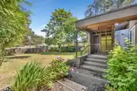 14246 102 AVENUE - thumbnail 11