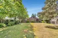 14246 102 AVENUE - thumbnail 12