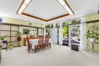 14246 102 AVENUE - thumbnail 13