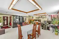 14246 102 AVENUE - thumbnail 14