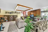 14246 102 AVENUE - thumbnail 15