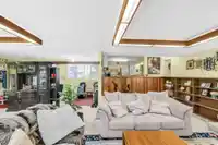 14246 102 AVENUE - thumbnail 17