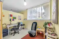 14246 102 AVENUE - thumbnail 18