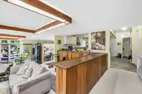 14246 102 AVENUE - thumbnail 19