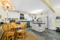 14246 102 AVENUE - thumbnail 20