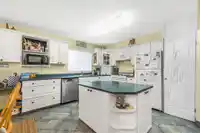 14246 102 AVENUE - thumbnail 21