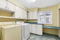 14246 102 AVENUE - thumbnail 23