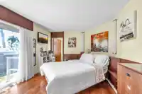 14246 102 AVENUE - thumbnail 24