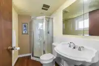 14246 102 AVENUE - thumbnail 25
