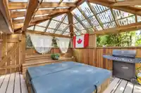 14246 102 AVENUE - thumbnail 26