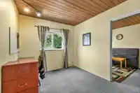 14246 102 AVENUE - thumbnail 28