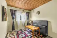 14246 102 AVENUE - thumbnail 29
