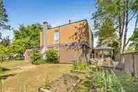 14246 102 AVENUE - thumbnail 4