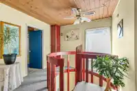 14246 102 AVENUE - thumbnail 31