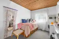 14246 102 AVENUE - thumbnail 32