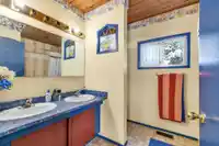 14246 102 AVENUE - thumbnail 33