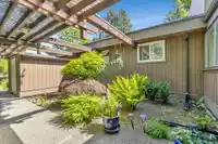 14246 102 AVENUE - thumbnail 34