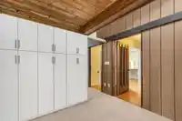 14246 102 AVENUE - thumbnail 35