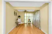 14246 102 AVENUE - thumbnail 37