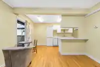 14246 102 AVENUE - thumbnail 38