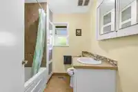 14246 102 AVENUE - thumbnail 40