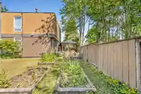 14246 102 AVENUE - thumbnail 5