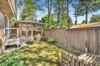 14246 102 AVENUE - thumbnail 6