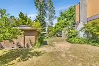 14246 102 AVENUE - thumbnail 7
