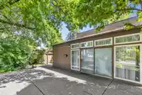 14246 102 AVENUE - thumbnail 8