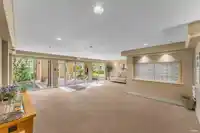 310 15220 GUILDFORD DRIVE - thumbnail 29