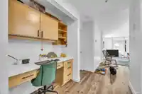 310 15220 GUILDFORD DRIVE - thumbnail 4