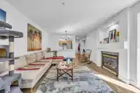 310 15220 GUILDFORD DRIVE - thumbnail 8
