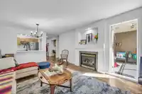 310 15220 GUILDFORD DRIVE - thumbnail 9