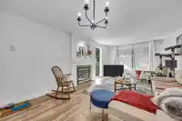 310 15220 GUILDFORD DRIVE - thumbnail 10
