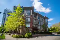 409 10455 UNIVERSITY DRIVE - thumbnail 1