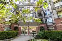 409 10455 UNIVERSITY DRIVE - thumbnail 2