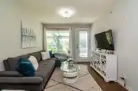 409 10455 UNIVERSITY DRIVE - thumbnail 11