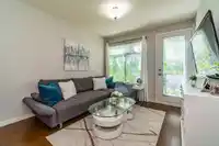 409 10455 UNIVERSITY DRIVE - thumbnail 12
