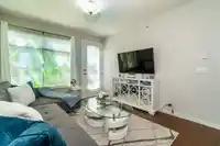 409 10455 UNIVERSITY DRIVE - thumbnail 13