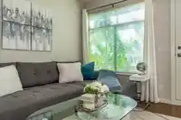 409 10455 UNIVERSITY DRIVE - thumbnail 14