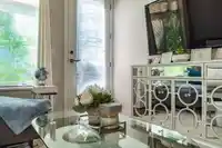 409 10455 UNIVERSITY DRIVE - thumbnail 15