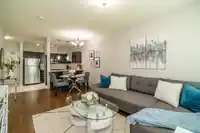 409 10455 UNIVERSITY DRIVE - thumbnail 16