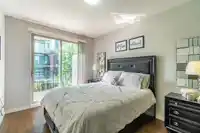 409 10455 UNIVERSITY DRIVE - thumbnail 17