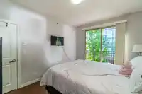 409 10455 UNIVERSITY DRIVE - thumbnail 18