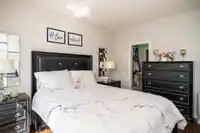 409 10455 UNIVERSITY DRIVE - thumbnail 19