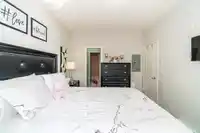 409 10455 UNIVERSITY DRIVE - thumbnail 20