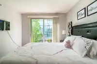 409 10455 UNIVERSITY DRIVE - thumbnail 21