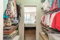 409 10455 UNIVERSITY DRIVE - thumbnail 22