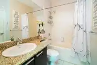 409 10455 UNIVERSITY DRIVE - thumbnail 23