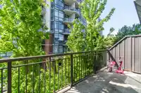 409 10455 UNIVERSITY DRIVE - thumbnail 25